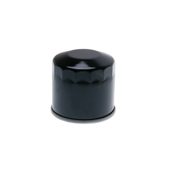 Olejový filter 53 mm x 53 mm pre motory Honda Kubota Toro John Deere (OEM 15400ZJ1004 AM100750)