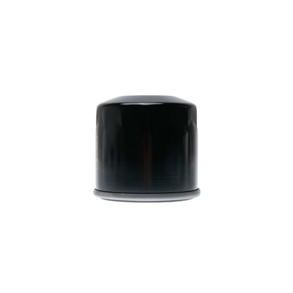 Olejový filter 53 mm x 53 mm pre motory Honda Kubota Toro John Deere (OEM 15400ZJ1004 AM100750)