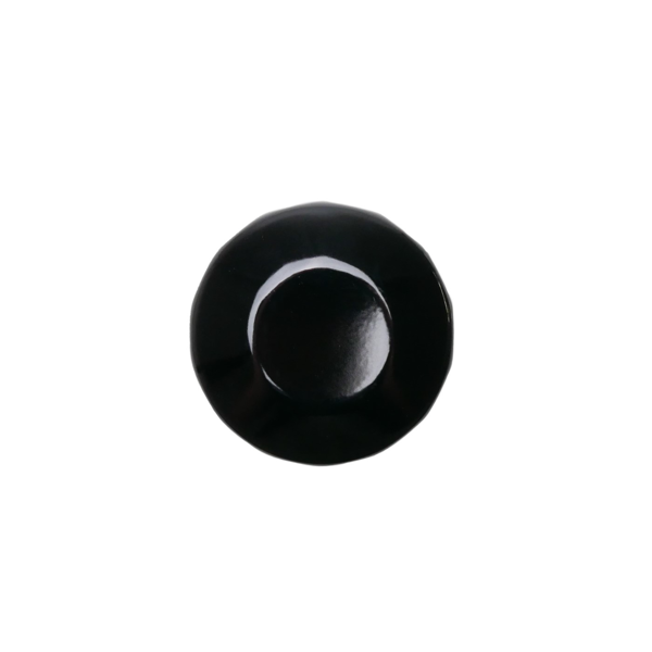 Olejový filter 53 mm x 53 mm pre motory Honda Kubota Toro John Deere (OEM 15400ZJ1004 AM100750)