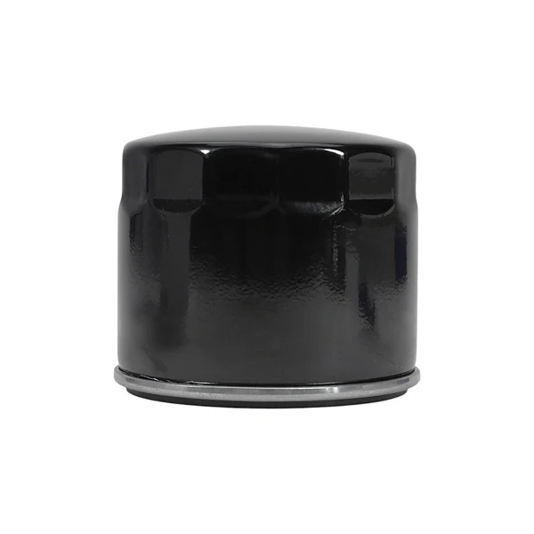 Olejový filter 58 mm x 64 mm pre motory Kohler Kawasaki John Deere MTD Yard Man (OEM 1205001 AM101207)