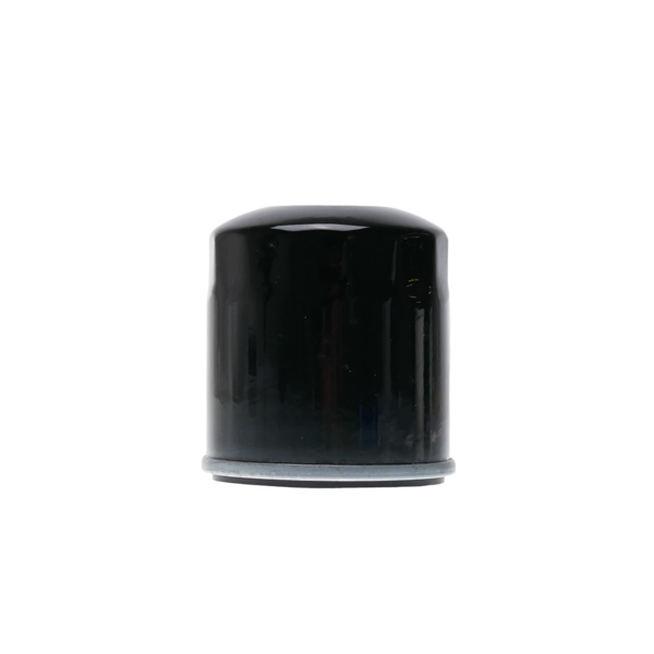 Olejový filter 64 mm x 54 mm pre motory Kohler Kawasaki John Deere MTD Yard Man (OEM 49065-2057)