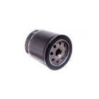 Olejový filter 73 mm x 64 mm pre motory a značky Briggs & Stratton Vanguard Tecumseh Iseki Kohler Kawasaki John Deere Husqvarna (OEM 004153 4153 491056 491056S 805255 )