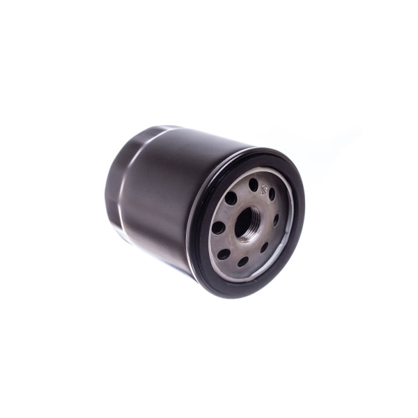 Olejový filter 73 mm x 64 mm pre motory a značky Briggs & Stratton Vanguard Tecumseh Iseki Kohler Kawasaki John Deere Husqvarna (OEM 004153 4153 491056 491056S 805255 )