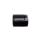 Olejový filter 73 mm x 64 mm pre motory a značky Briggs & Stratton Vanguard Tecumseh Iseki Kohler Kawasaki John Deere Husqvarna (OEM 004153 4153 491056 491056S 805255 )