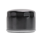 Olejový filter pre Briggs & Stratton Vanguard Vanguard Tecumseh Kohler Kawasaki Wacker John Deere Ariens Husqvarna AL-KO Alko MTD (OEM 492932 696854)