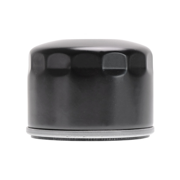 Olejový filter pre Briggs & Stratton Vanguard Vanguard Tecumseh Kohler Kawasaki Wacker John Deere Ariens Husqvarna AL-KO Alko MTD (OEM 492932 696854)