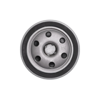 Olejový filter pre Briggs & Stratton Vanguard Vanguard Tecumseh Kohler Kawasaki Wacker John Deere Ariens Husqvarna AL-KO Alko MTD (OEM 492932 696854)