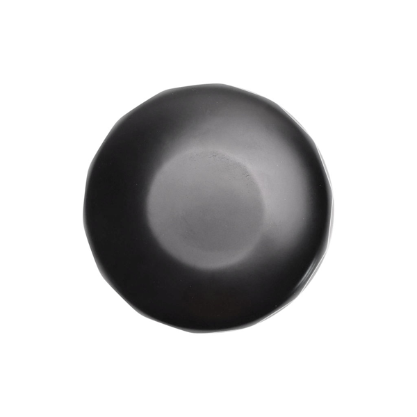 Olejový filter pre Briggs & Stratton Vanguard Vanguard Tecumseh Kohler Kawasaki Wacker John Deere Ariens Husqvarna AL-KO Alko MTD (OEM 492932 696854)