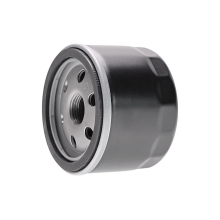 Olejový filter pre Briggs & Stratton Vanguard Vanguard Tecumseh Kohler Kawasaki Wacker John Deere Ariens Husqvarna AL-KO Alko MTD (OEM 492932 696854)