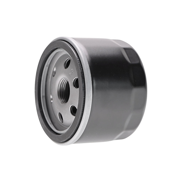 Olejový filter pre Briggs & Stratton Vanguard Vanguard Tecumseh Kohler Kawasaki Wacker John Deere Ariens Husqvarna AL-KO Alko MTD (OEM 492932 696854)