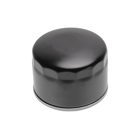 Olejový filter pre Briggs & Stratton Vanguard Vanguard Tecumseh Kohler Kawasaki Wacker John Deere Ariens Husqvarna AL-KO Alko MTD (OEM 492932 696854)