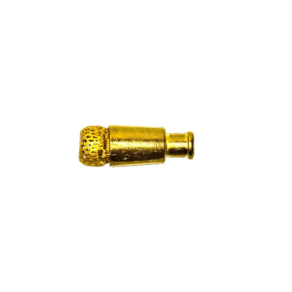 Olejový filter pre motorové píly Husqvarna 42 242 246 254 257 262XP 268 365 371XP 372 XP X-Torq 385 390XP 394 395 570 570 II Jonsered 2165 2171 (OEM 501544102)