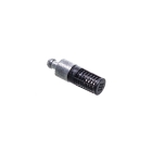 Olejový filter pre motorové píly Stihl 017 018 021 023 025 MSA160C MS170 MS171 MS180 MS181 MS191 MS210 MS211 MS230 MS231 MS250 MS251 (OEM 11236403800)