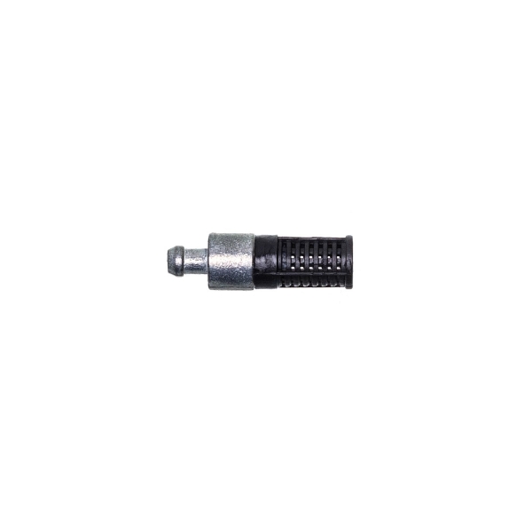 Olejový filter pre motorové píly Stihl 017 018 021 023 025 MSA160C MS170 MS171 MS180 MS181 MS191 MS210 MS211 MS230 MS231 MS250 MS251 (OEM 11236403800)