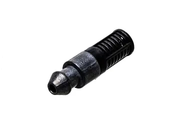 Olejový filter pre motorové píly Stihl MS260 MS360 MS361 MS440 MS660 (OEM 11176403800)