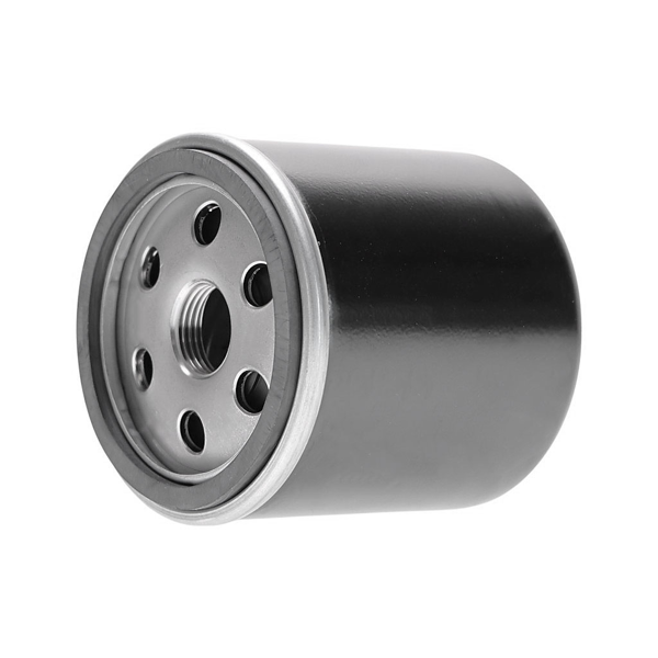 Olejový filter pre motory a značky Briggs & Stratton Vanguard Tecumseh Iseki Kohler Kawasaki John Deere Husqvarna (OEM 004153 4153 491056 491056S 805255 )