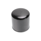 Olejový filter pre motory a značky Briggs & Stratton Vanguard Tecumseh Iseki Kohler Kawasaki John Deere Husqvarna (OEM 004153 4153 491056 491056S 805255 )