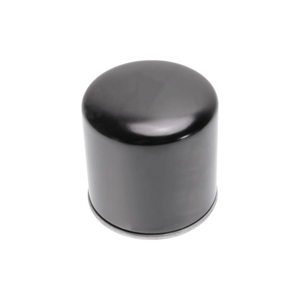 Olejový filter pre motory a značky Briggs & Stratton Vanguard Tecumseh Iseki Kohler Kawasaki John Deere Husqvarna (OEM 004153 4153 491056 491056S 805255 )