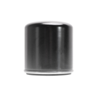 Olejový filter pre motory a značky Briggs & Stratton Vanguard Tecumseh Iseki Kohler Kawasaki John Deere Husqvarna (OEM 004153 4153 491056 491056S 805255 )