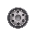 Olejový filter pre motory a značky Briggs & Stratton Vanguard Tecumseh Iseki Kohler Kawasaki John Deere Husqvarna (OEM 004153 4153 491056 491056S 805255 )