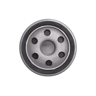 Olejový filter pre motory a značky Briggs & Stratton Vanguard Tecumseh Iseki Kohler Kawasaki John Deere Husqvarna (OEM 004153 4153 491056 491056S 805255 )