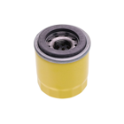 Olejový filter pre motory Briggs & Stratton 800E 850EX 875EX (OEM 795990)