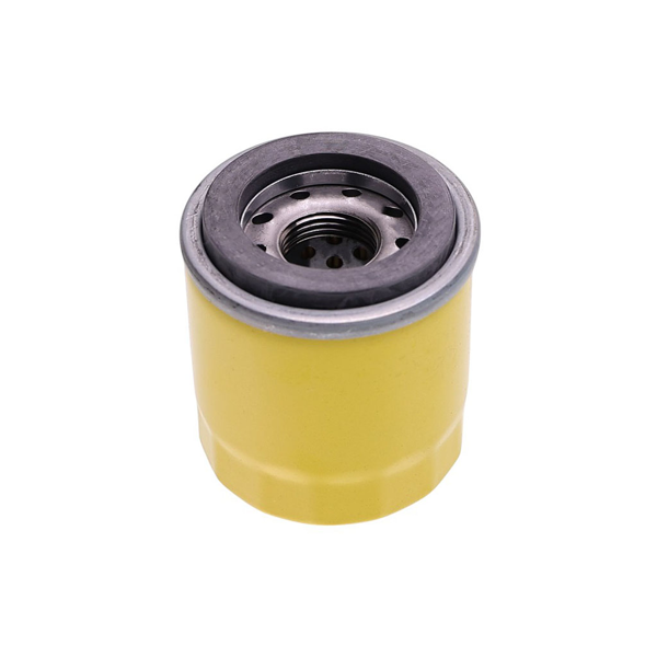 Olejový filter pre motory Briggs & Stratton 800E 850EX 875EX (OEM 795990)