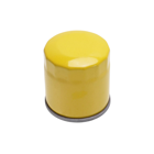 Olejový filter pre motory Briggs & Stratton 800E 850EX 875EX (OEM 795990)