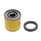 Olejový filter pre motory Briggs & Stratton 800E 850EX 875EX (OEM 795990)