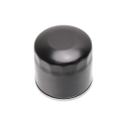 Olejový filter pre motory Zongshen GB680 XP680 GB1000 (OEM 100004087-0001)