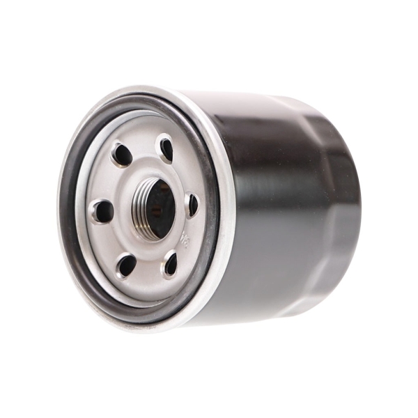 Olejový filter pre motory Zongshen GB680 XP680 GB1000 (OEM 100004087-0001)