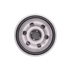 Olejový filter pre motory Zongshen GB680 XP680 GB1000 (OEM 100004087-0001)