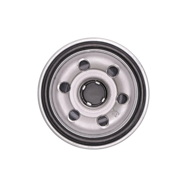 Olejový filter pre motory Zongshen GB680 XP680 GB1000 (OEM 100004087-0001)