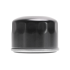 Olejový filter pre motory Zongshen XP380 XP420 XP620 MTD Thorx OHV Loncin (OEM 100004088-0001 751-11501)