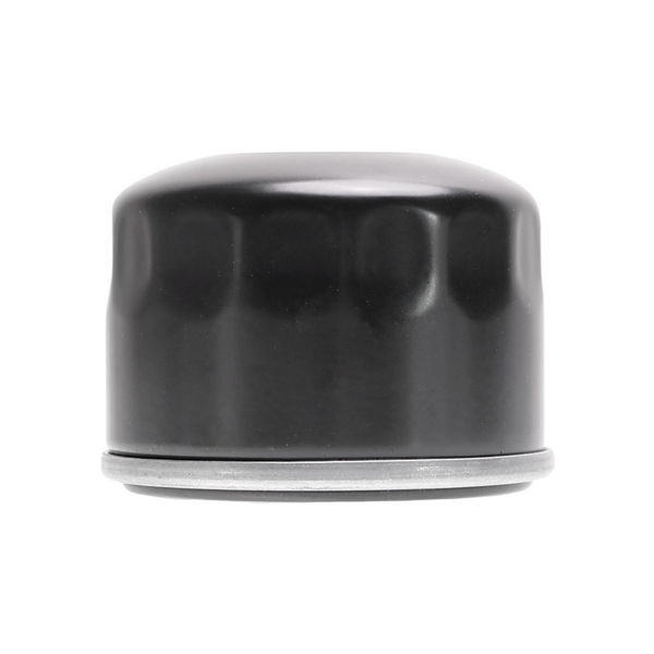 Olejový filter pre motory Zongshen XP380 XP420 XP620 MTD Thorx OHV Loncin (OEM 100004088-0001 751-11501)