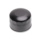 Olejový filter pre motory Zongshen XP380 XP420 XP620 MTD Thorx OHV Loncin (OEM 100004088-0001 751-11501)