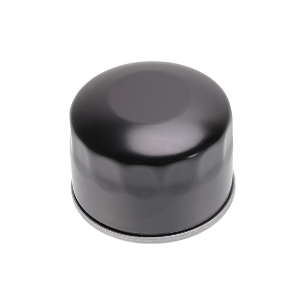 Olejový filter pre motory Zongshen XP380 XP420 XP620 MTD Thorx OHV Loncin (OEM 100004088-0001 751-11501)