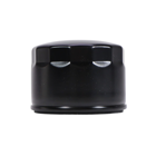 Olejový filter pre motory Zongshen XP380 XP420 XP620 MTD Thorx OHV Loncin (OEM 100004088-0001 751-11501)