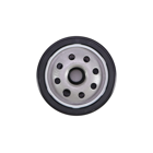 Olejový filter pre motory Zongshen XP380 XP420 XP620 MTD Thorx OHV Loncin (OEM 100004088-0001 751-11501)