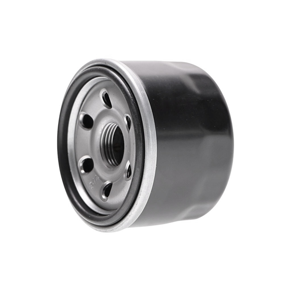 Olejový filter pre motory Zongshen XP380 XP420 XP620 MTD Thorx OHV Loncin (OEM 100004088-0001 751-11501)