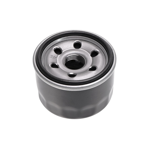 Olejový filter pre motory Zongshen XP380 XP420 XP620 MTD Thorx OHV Loncin (OEM 100004088-0001 751-11501)