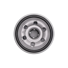 Olejový filter pre motory Zongshen XP380 XP420 XP620 MTD Thorx OHV Loncin (OEM 100004088-0001 751-11501)