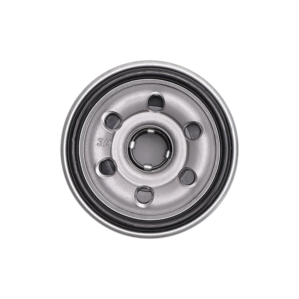 Olejový filter pre motory Zongshen XP380 XP420 XP620 MTD Thorx OHV Loncin (OEM 100004088-0001 751-11501)