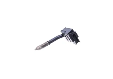 Olejový filter so sitkom pre motorové píly Husqvarna 36 41 136 137 142 Poulan 2775 2900 Jonsered 2036 2040 CS2040 McCulloch MAC 2818AV (OEM 545037101 530056533)