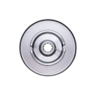 Oporná miska žacieho noža pre krovinorezy Stihl FS44 FS55 FS70 FS74 FS87 FS108 FS120 FS130 FS250 (OEM 41377103800)