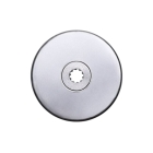 Oporná miska žacieho noža pre krovinorezy Stihl FS44 FS55 FS70 FS74 FS87 FS108 FS120 FS130 FS250 (OEM 41377103800)