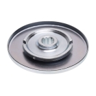 Oporná miska žacieho noža pre krovinorezy Stihl FS44 FS55 FS70 FS74 FS87 FS108 FS120 FS130 FS250 (OEM 41377103800)