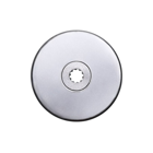 Oporná miska žacieho noža pre krovinorezy Stihl FS44 FS55 FS70 FS74 FS87 FS108 FS120 FS130 FS250 (OEM 41377103800)