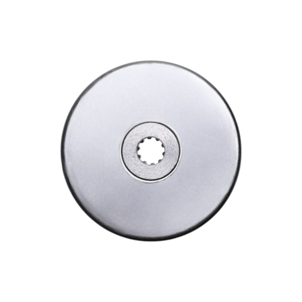 Oporná miska žacieho noža pre krovinorezy Stihl FS44 FS55 FS70 FS74 FS87 FS108 FS120 FS130 FS250 (OEM 41377103800)