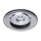 Oporná miska žacieho noža pre krovinorezy Stihl FS44 FS55 FS70 FS74 FS87 FS108 FS120 FS130 FS250 (OEM 41377103800)